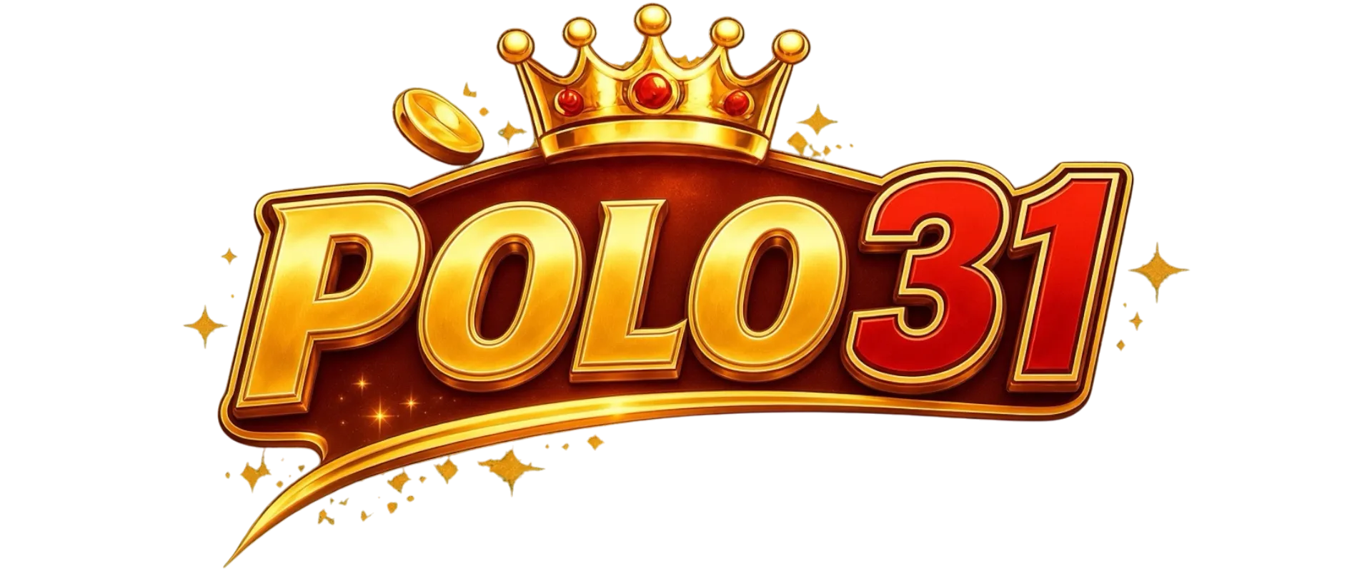 POLO31: Pilihan Utama Hiburan Kompetitif Tanpa Unduh